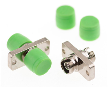 ��׼ FC/APC��Dп�Ͻ���ñ����������