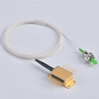 Pigtail Isolator³§¼Ò Pigtail Isolator³§¼Ò