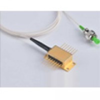 Pigtail Isolator³§¼Ò Pigtail Isolator³§¼Ò