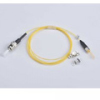 Pigtail Isolator����