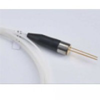 Pigtail Isolator����