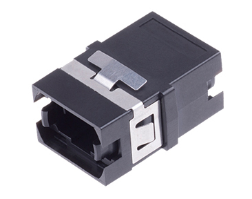 ��׼ FC/APC��Dп�Ͻ���ñ����������