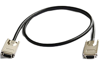 10G CX4 ��������