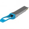 QSFP28-OTU4-LR4������