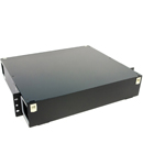 ����ʽ���߰�