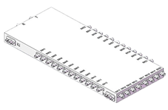 T/R+�������