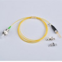 Pigtail Isolator����