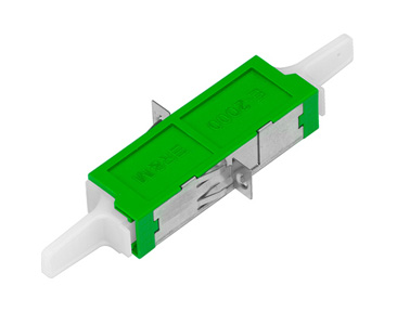 ��׼ FC/APC��Dп�Ͻ���ñ����������