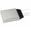 ����4ͨ�������ʹֲ��ָ��ý⸴������CCWDM MUX DEMUX��