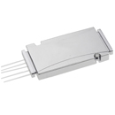 4ͨ�������ʹֲ��ָ��ý⸴������CCWDM MUX DEMUX��