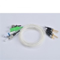 Pigtail Isolator³§¼Ò Pigtail Isolator³§¼Ò