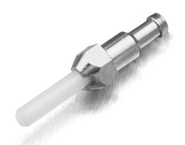 ��׼ FC/APC��Dп�Ͻ���ñ����������