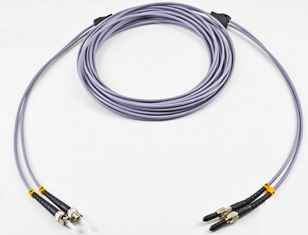 SMA905��׾���װBGTU���������Ӧ������