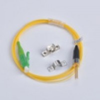 Pigtail Isolator³§¼Ò Pigtail Isolator³§¼Ò