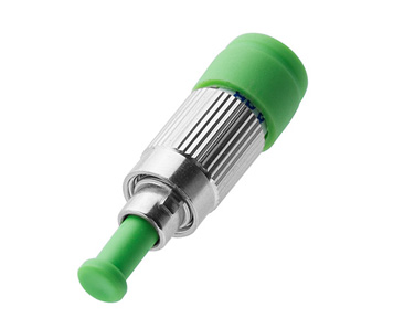 ��׼ FC/APC��Dп�Ͻ���ñ����������