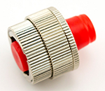 FC��е�ɵ�ʽ����˥����