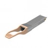 QSFP28-OTU4-LR4������