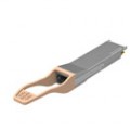 QSFP28-OTU4-LR4������