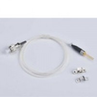 Pigtail Isolator����