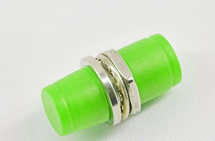 ��׼ FC/APC��Dп�Ͻ���ñ����������