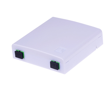 ��׼ FC/APC��Dп�Ͻ���ñ����������