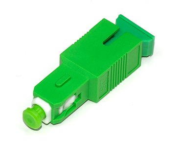 ��׼ FC/APC��Dп�Ͻ���ñ����������