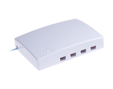 ��׼ FC/APC��Dп�Ͻ���ñ����������