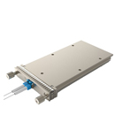  100G CFP-DCO������ع�����