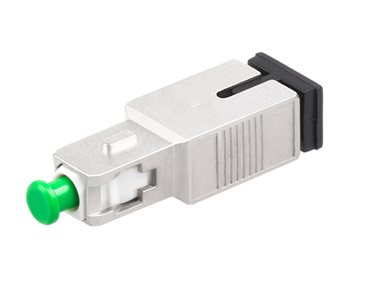 ��׼ FC/APC��Dп�Ͻ���ñ����������