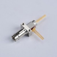 Pigtail Isolator����