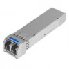 12G-SDI SFP+�����飨�շ�һ�壩