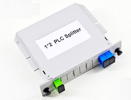 1��2��ƬʽPLC���˷�·��