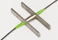 ����Ӧ�䴫����