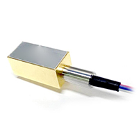 Mini single-ended �⿪��