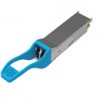 QSFP28-OTU4-LR4������