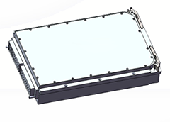 ��ͨ���շ����