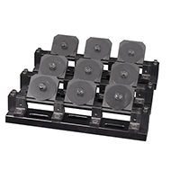 ΢��ƫ�������