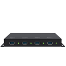 ����USB 3.0������