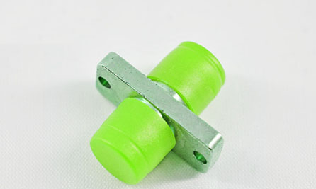 ��׼FC/APC��������һ��п�Ͻ���ñ����������