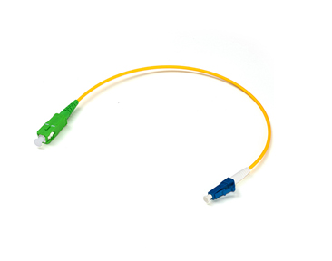 ��׼ FC/APC��Dп�Ͻ���ñ����������