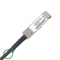 QSFP+ ������ 