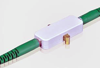 FT-27-OFS30��FBG����Ӧ�䴫����