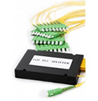 PLC���·����ʽ��װ