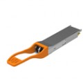 QSFP28-OTU4-LR4��ģ��