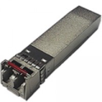 3G SDI SFP˫�չ�����