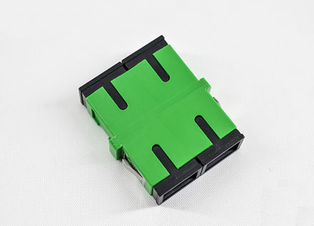 ��׼ SC/UPC�����޶���ɫ����������