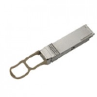 100GBASE-LR4 and OTU4 10 km QSFP28 Optical Transceiver 100GBASE-LR4 and OTU4 10 km QSFP28 Optical Transceiver