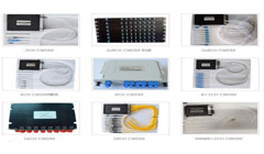 ���˸�����&���ָ�����