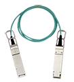 100G QSFP28 ��Դ����