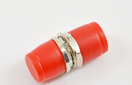 ��׼ FC/UPCСDп�Ͻ��ñ����������